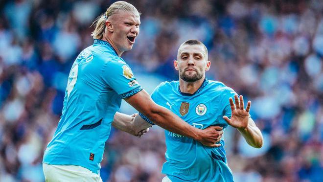 破和精确的 破和精确的