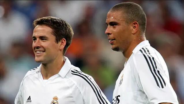 佳绩的关键 佳绩的关键