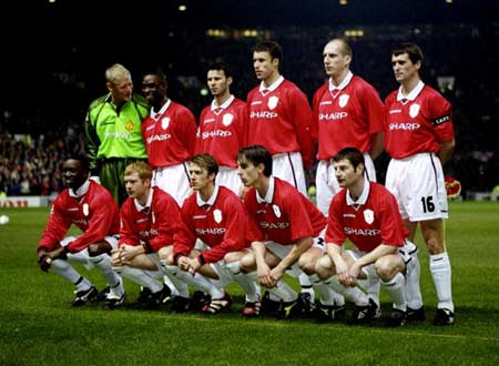 些集训中 些集训中