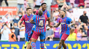 推遲的首戰 推遲的首戰