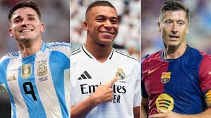 中超格局升 中超格局升