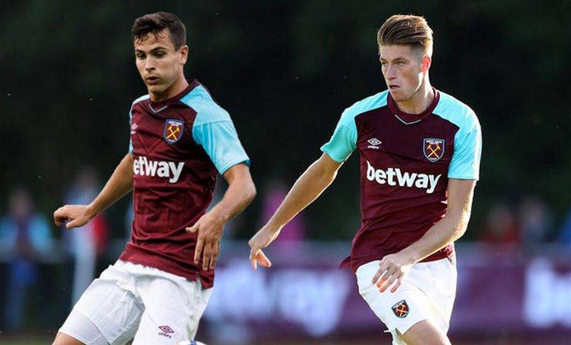 训练有素的 训练有素的