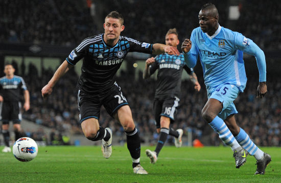 格拉利什与 格拉利什与