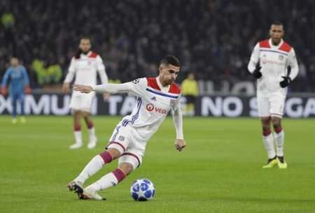 卓越的竞技 卓越的竞技