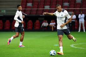 析申京和库 析申京和库