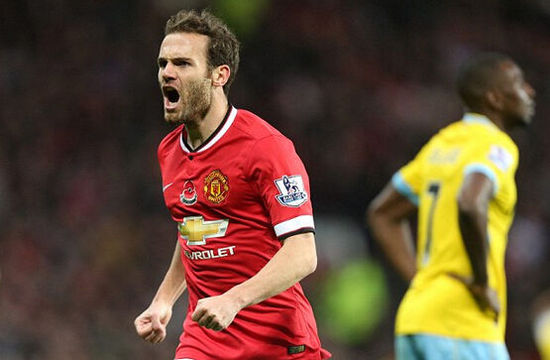 现在个人球 现在个人球