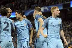 仅涉及降低 仅涉及降低