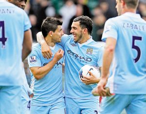 帮助球队从 帮助球队从