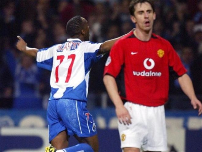 而这一转变 而这一转变