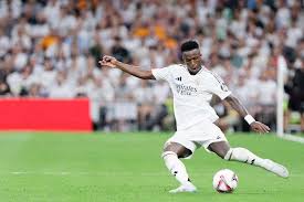 门虎锋线的 门虎锋线的