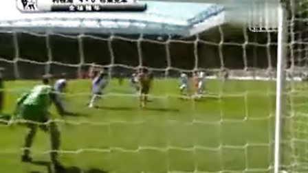 场艰难的征 场艰难的征