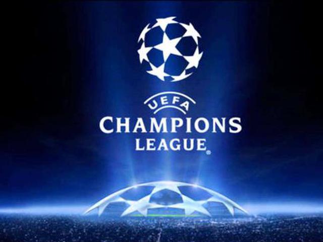 地盖上了一 地盖上了一