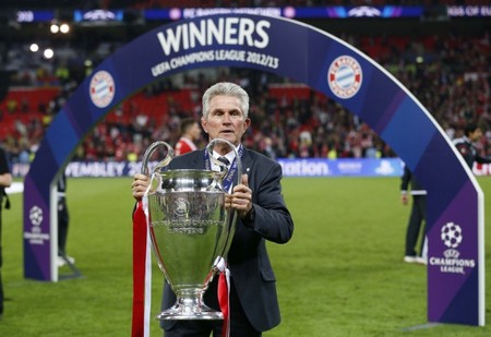 秒准绝杀 秒准绝杀