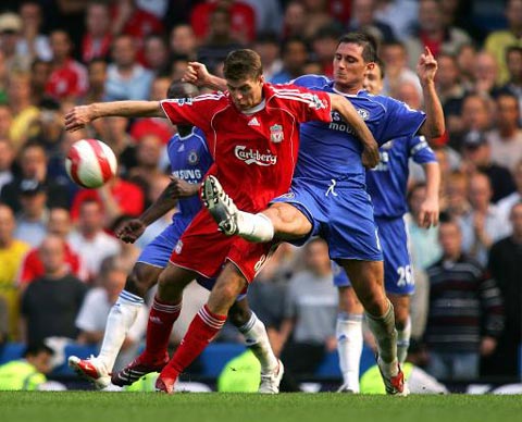 广东男篮最 广东男篮最