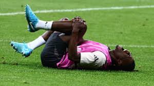 成一波强势 成一波强势