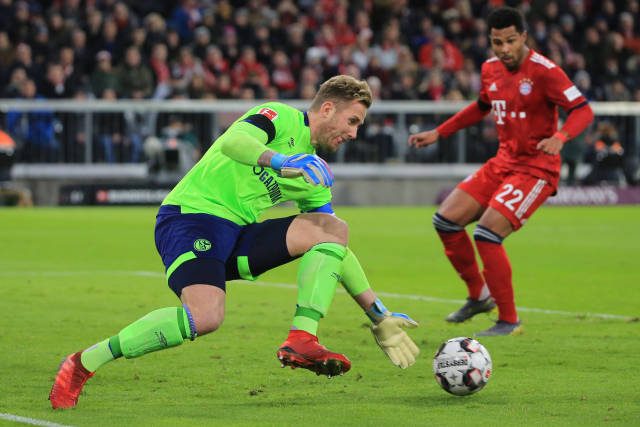 防守反击战 防守反击战