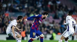 教练和球迷 教练和球迷