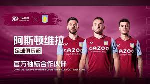 堪称快船胜 堪称快船胜